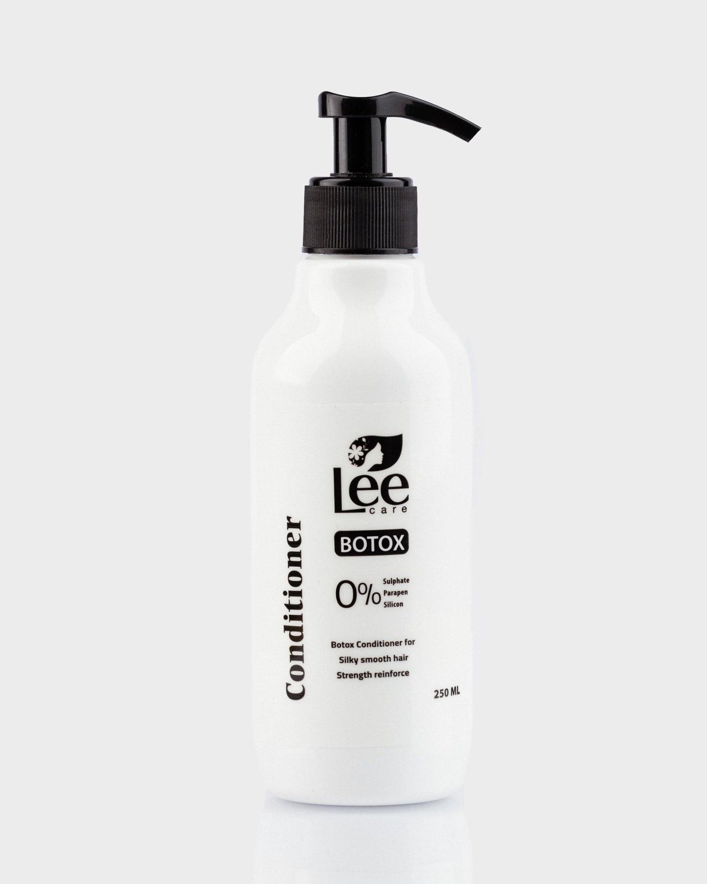 Conditioner Botox