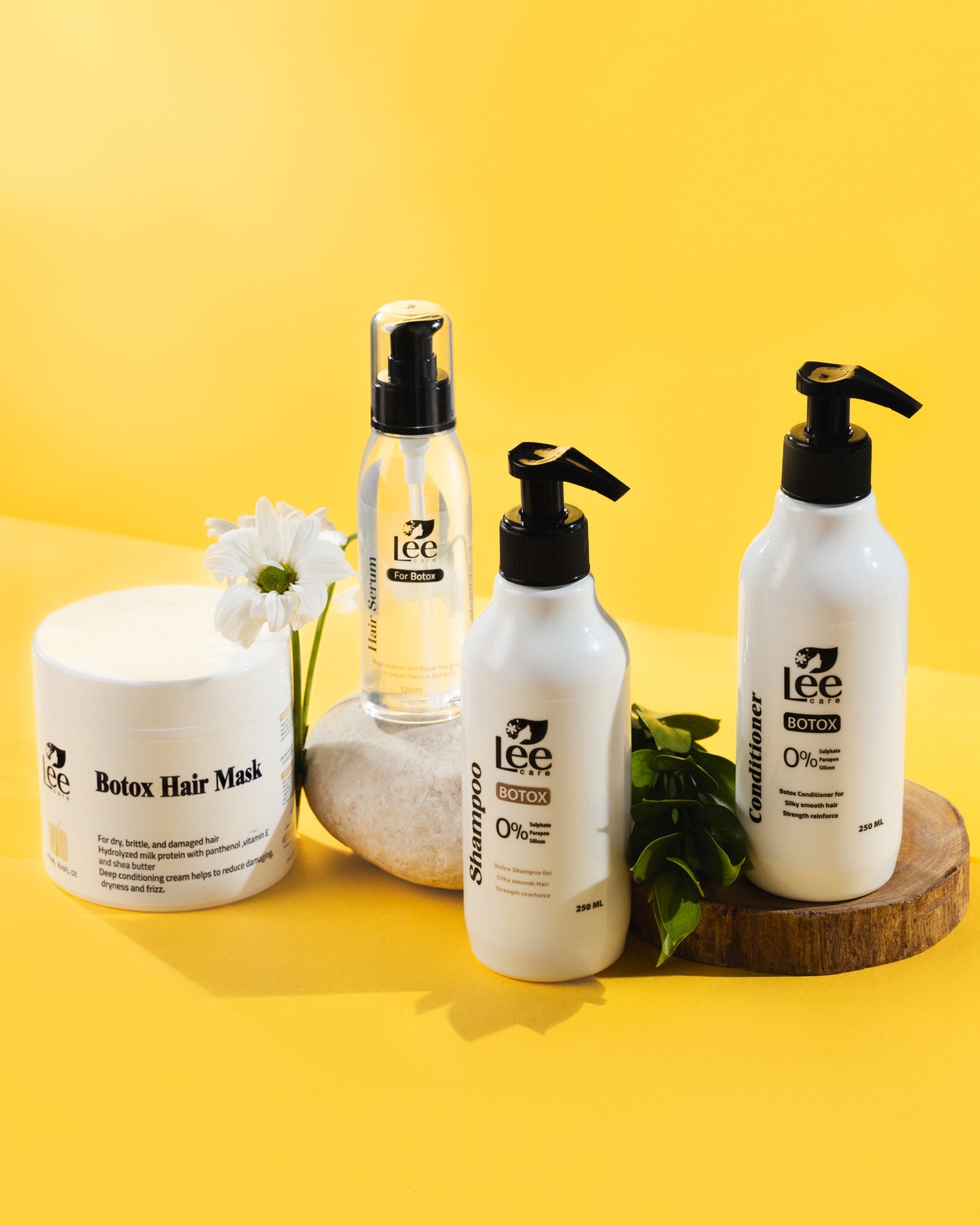 Botox Bundle