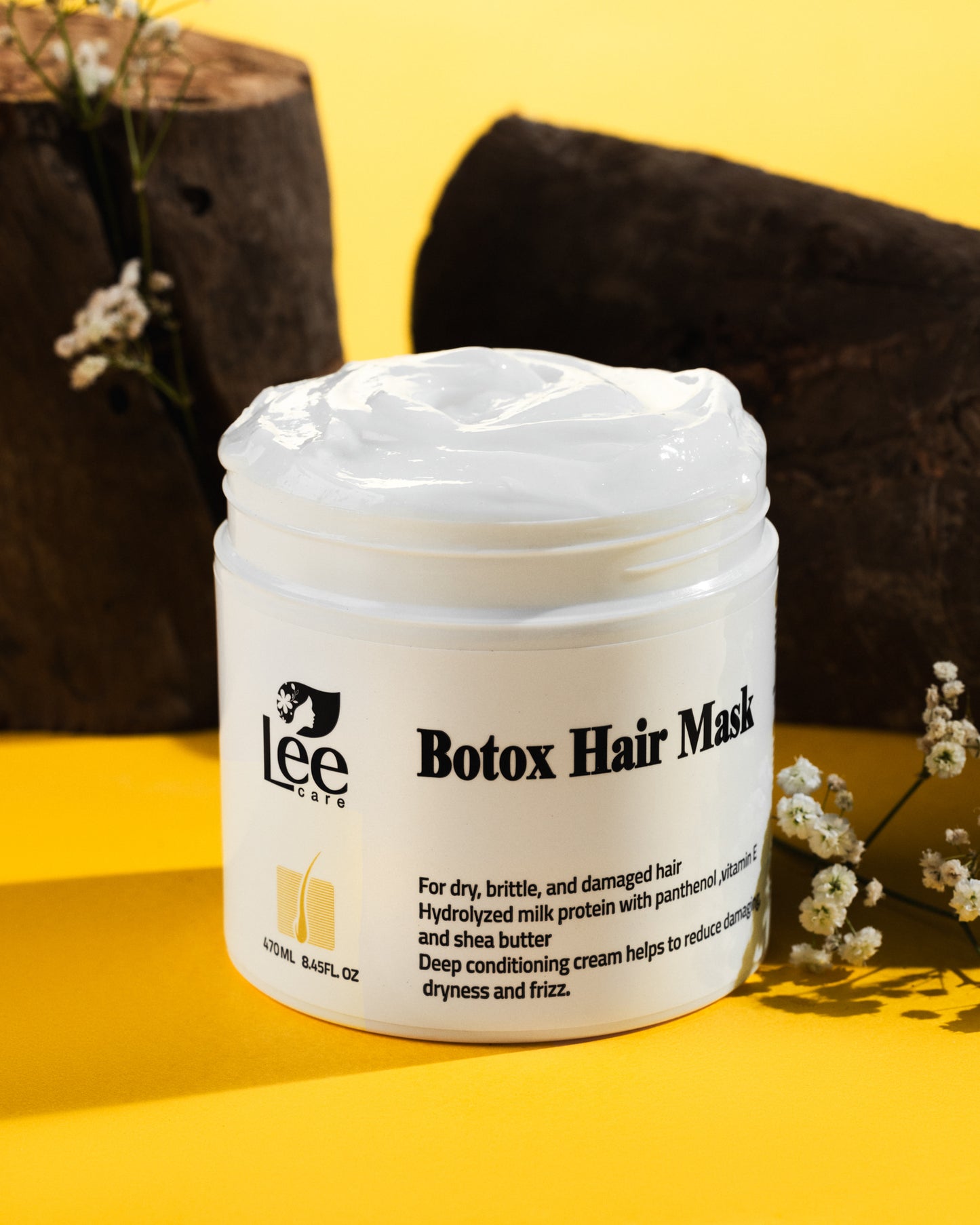 Botox Bundle