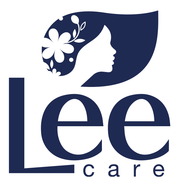 Lee Care Cosmetics